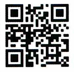 DCC FSM QR code