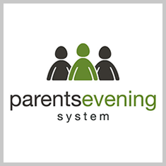 Parents Evening icon