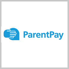 ParentPay icon
