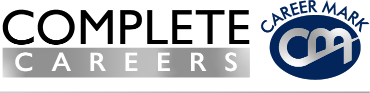 Platinum Complete Careers logo