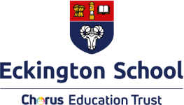 Eckington School