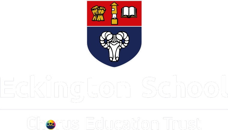Eckington School